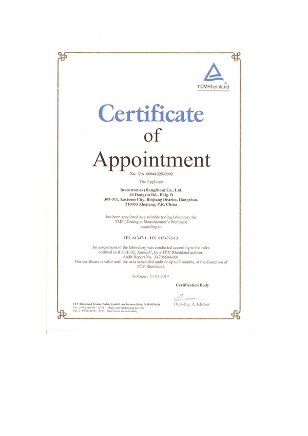 竞技宝jjb(й)ٷվ