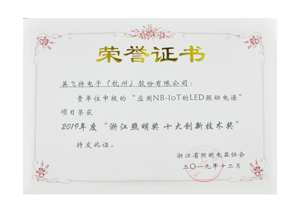 竞技宝jjb(й)ٷվ