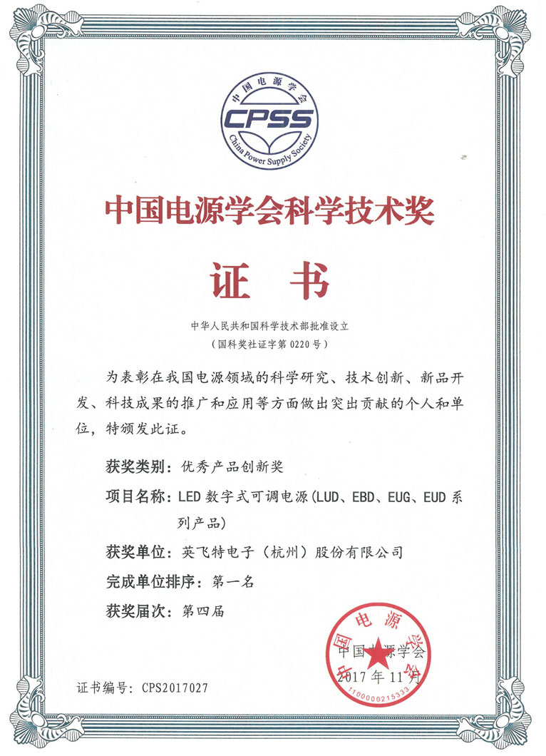 竞技宝jjb(й)ٷվ