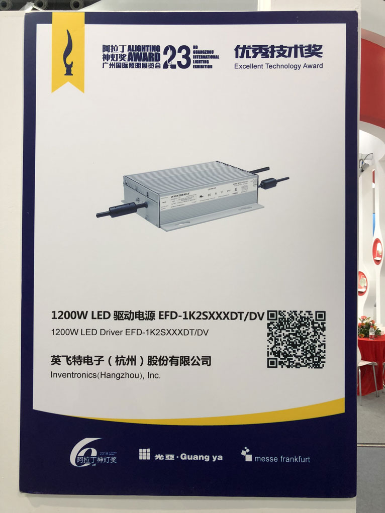 竞技宝jjb(й)ٷվ