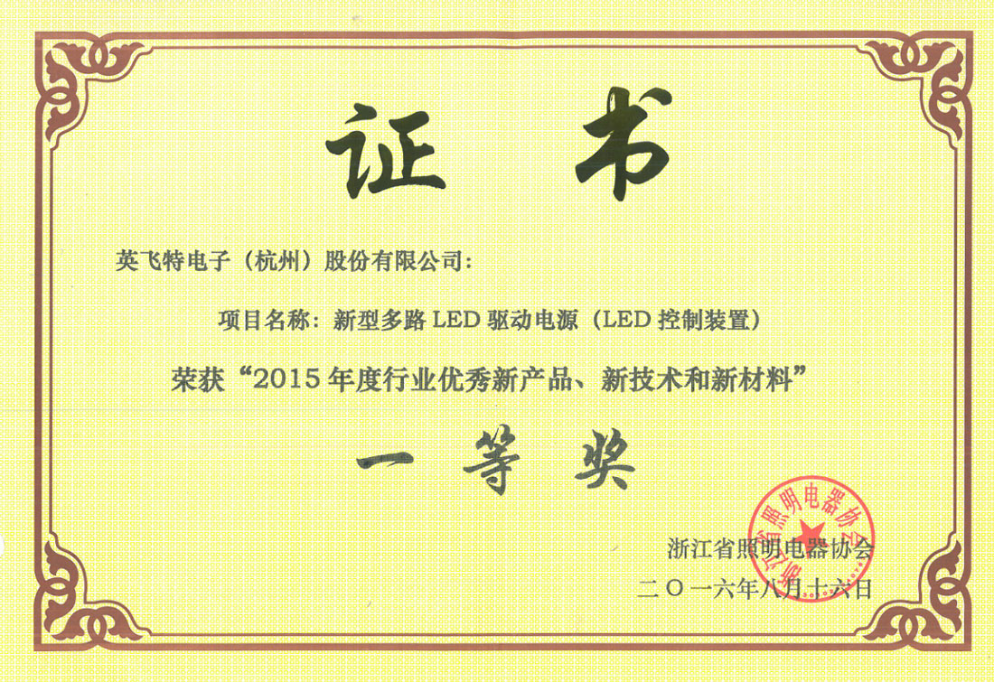 竞技宝jjb(й)ٷվ