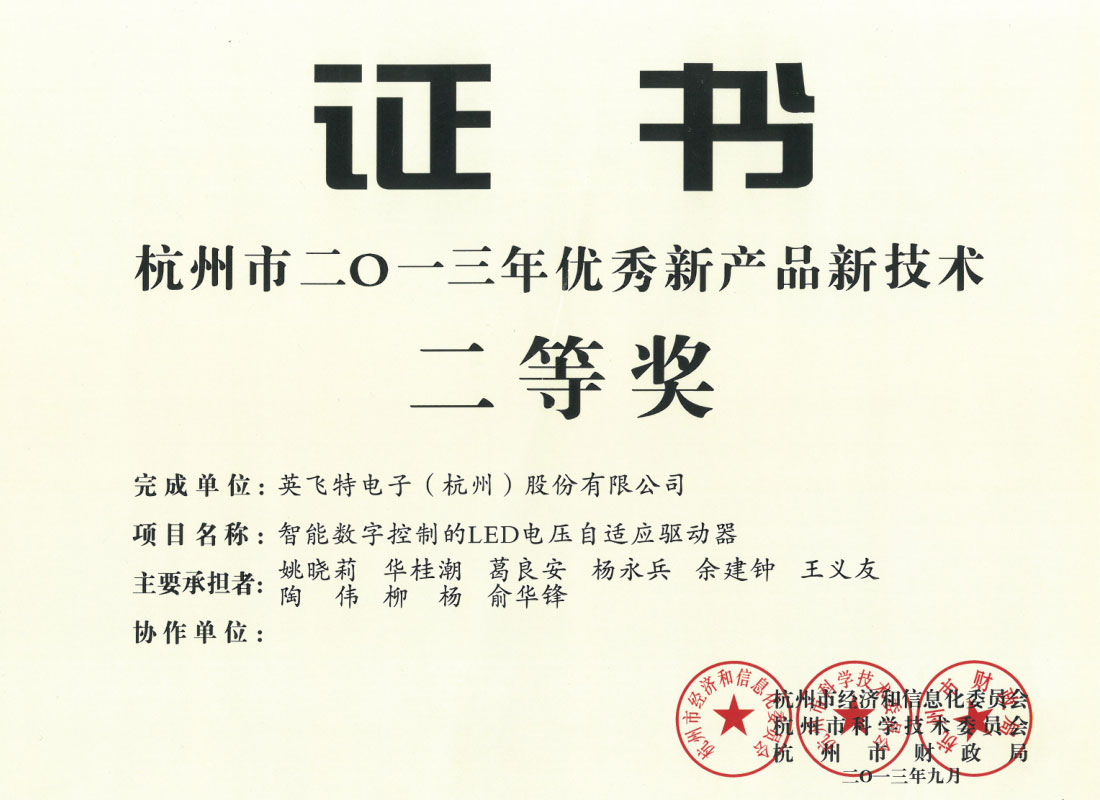 竞技宝jjb(й)ٷվ