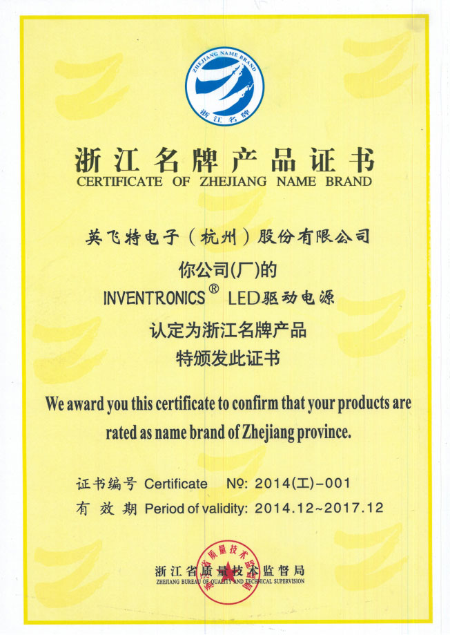 竞技宝jjb(й)ٷվ