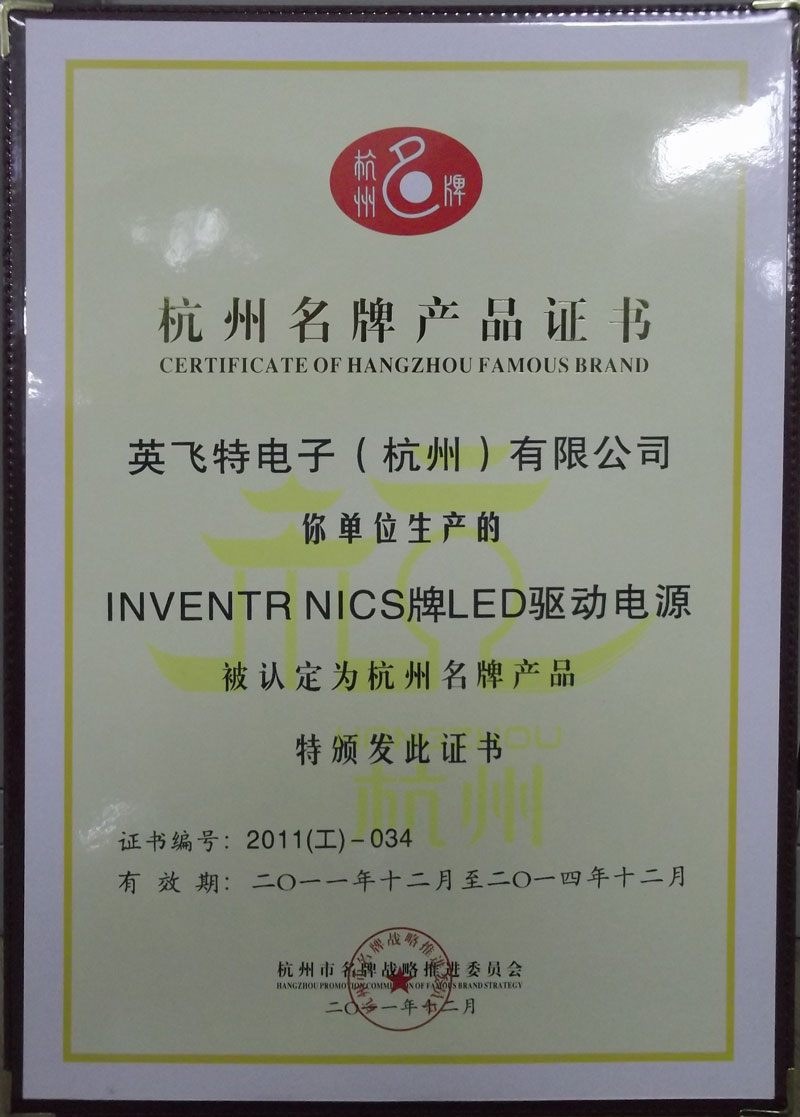 竞技宝jjb(й)ٷվ