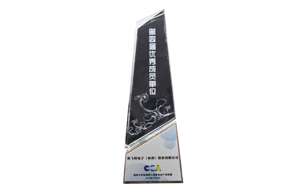 竞技宝jjb(й)ٷվ